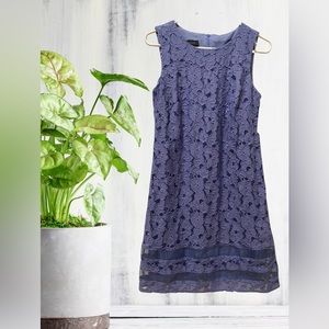 AB Studio Women’s Dress